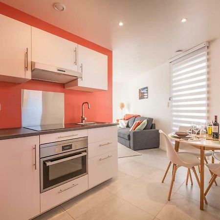 Studio Brussels - Central ซาเวนเตม ภายนอก รูปภาพ