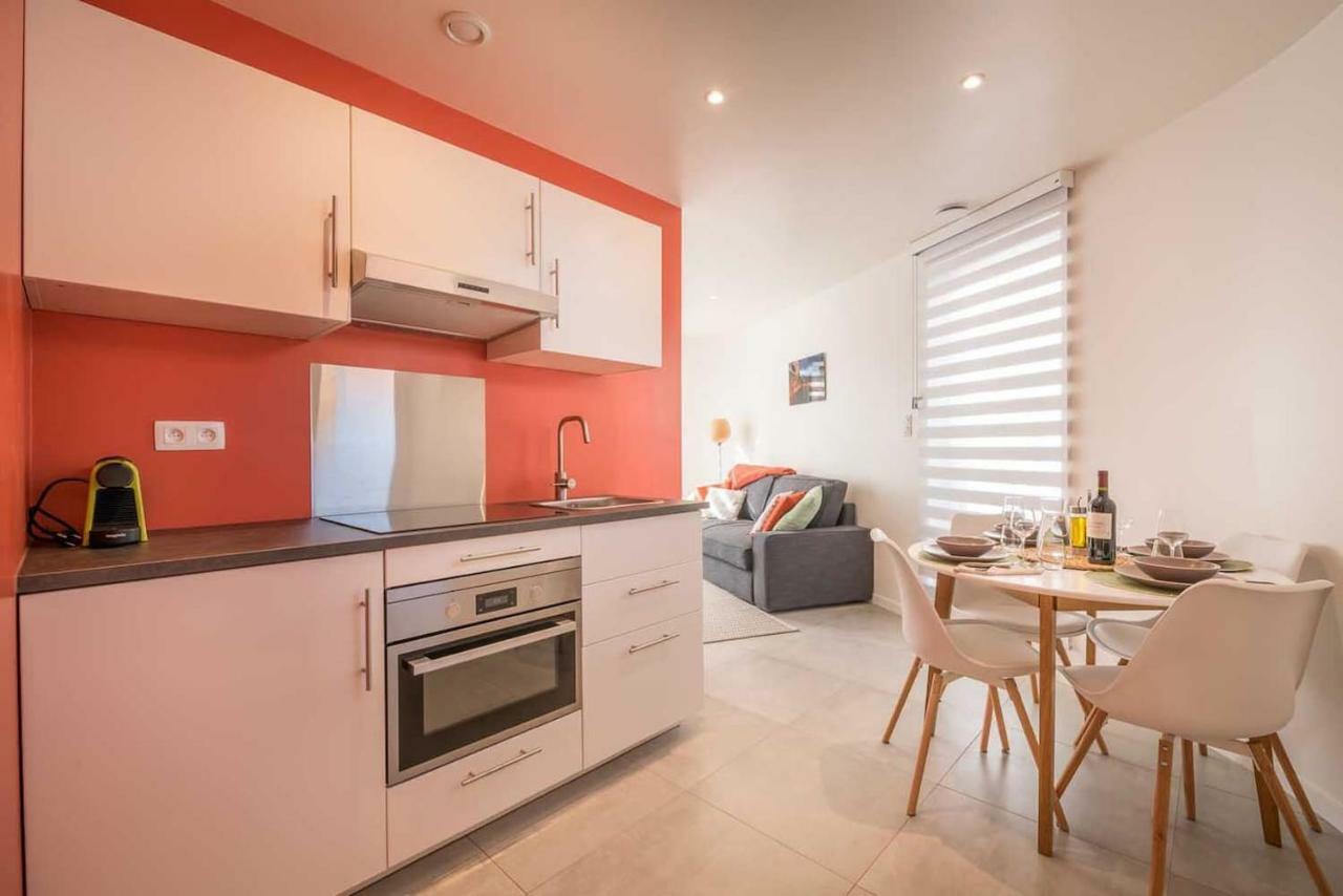 Studio Brussels - Central ซาเวนเตม ภายนอก รูปภาพ